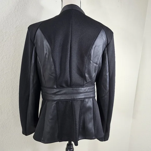 Bisou Bisou Jacket - Picture 2 of 7